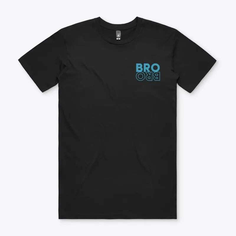 BRO