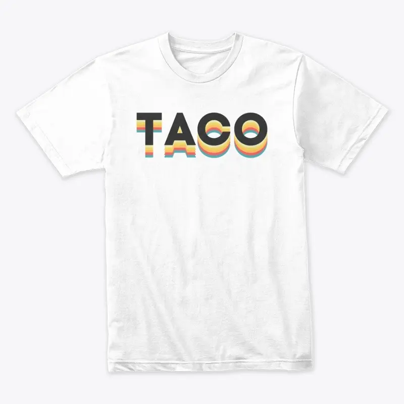 TACO